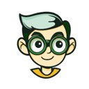 Seymour  screen for extension Chrome web store in OffiDocs Chromium