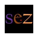 sez ຫນ້າຈໍສໍາລັບການຂະຫຍາຍ Chrome web store ໃນ OffiDocs Chromium
