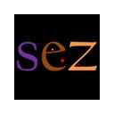 sez  screen for extension Chrome web store in OffiDocs Chromium