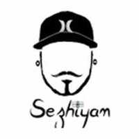 Free download Sezhiyan free photo or picture to be edited with GIMP online image editor