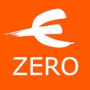Seznam Inbox Zero  screen for extension Chrome web store in OffiDocs Chromium