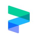 SEZRi Essentials  screen for extension Chrome web store in OffiDocs Chromium