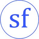 SF  screen for extension Chrome web store in OffiDocs Chromium