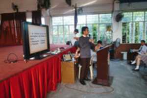 Free download SFAMSC Junior High School Academic Contest 2019-2020 free photo or picture to be edited with GIMP online image editor