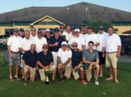 Free download sfcc-sc-canal-cup-2016 free photo or picture to be edited with GIMP online image editor