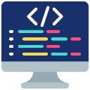 SF Code Coverage Extractor  screen for extension Chrome web store in OffiDocs Chromium
