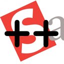 SFDC++  screen for extension Chrome web store in OffiDocs Chromium