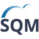 SFDC Query Manager  screen for extension Chrome web store in OffiDocs Chromium