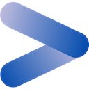 sfdm display kit  screen for extension Chrome web store in OffiDocs Chromium