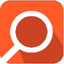 SFL  screen for extension Chrome web store in OffiDocs Chromium