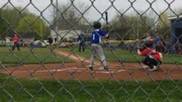 Free download sf-little-league-2017-001 free photo or picture to be edited with GIMP online image editor
