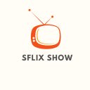 SFlix Watch Free Movies Smoothly  screen for extension Chrome web store in OffiDocs Chromium