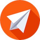 SFMC Journey Email Previews Sender  screen for extension Chrome web store in OffiDocs Chromium