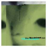 Free download sfn067 /blue dressed man / tired cat music free photo or picture to be edited with GIMP online image editor