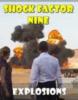 Free download SFN Explosions free photo or picture to be edited with GIMP online image editor