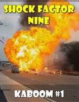 Free download SFN Kaboom free photo or picture to be edited with GIMP online image editor