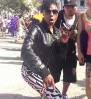 Free download sf pride 2015 free photo or picture to be edited with GIMP online image editor