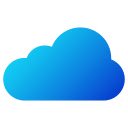 SF Quick Links  screen for extension Chrome web store in OffiDocs Chromium