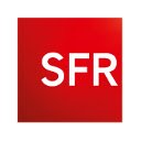 Ekran SFR Call Contact Bandeau Intégré dla rozszerzenia sklepu internetowego Chrome w OffiDocs Chromium