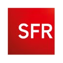 SFR 呼叫联系 Bandeau Intégré 扩展程序的屏幕 OffiDocs Chromium 中的 Chrome 网上商店