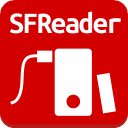 شاشة SFReader لمتجر Chrome الإلكتروني الملحق في OffiDocs Chromium