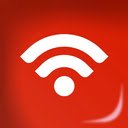 SFR / NEUF Hotspot AutoFill  screen for extension Chrome web store in OffiDocs Chromium
