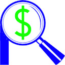 SFR Spotter  screen for extension Chrome web store in OffiDocs Chromium