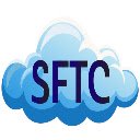 SF Test Console  screen for extension Chrome web store in OffiDocs Chromium