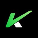 SFT – Your Ultimate Sneaker Sourcing Assistant  screen for extension Chrome web store in OffiDocs Chromium