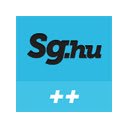SG++  screen for extension Chrome web store in OffiDocs Chromium