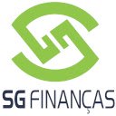 OffiDocs Chromium-এ ক্রোম ওয়েব স্টোর এক্সটেনশনের জন্য SGFinanças Certificado A3 স্ক্রীন