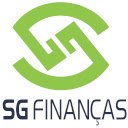 Schermata SGFinanças Certificado A3 per l'estensione Chrome web store in OffiDocs Chromium