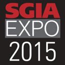 SGIA Expo Floorplan  screen for extension Chrome web store in OffiDocs Chromium