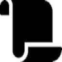 Pantalla de extensión de citación legal de SG para la extensión de la tienda web de Chrome en OffiDocs Chromium