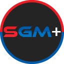 ໜ້າຈໍ SGM+ ສຳລັບການຂະຫຍາຍຮ້ານເວັບ Chrome ໃນ OffiDocs Chromium