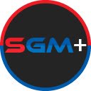 SGM+  screen for extension Chrome web store in OffiDocs Chromium