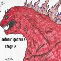 Free download sgodzilla free photo or picture to be edited with GIMP online image editor