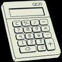 SGPA Calculator  screen for extension Chrome web store in OffiDocs Chromium