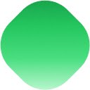 Sgreen  screen for extension Chrome web store in OffiDocs Chromium