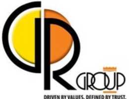 Free download SGR Logo free photo or picture to be edited with GIMP online image editor