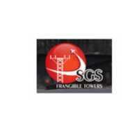 Free download SGS Frangible free photo or picture to be edited with GIMP online image editor
