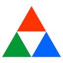 S.G.T.C.  screen for extension Chrome web store in OffiDocs Chromium