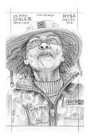 Free download SGT Moms Sallie free photo or picture to be edited with GIMP online image editor