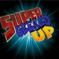 Free download SGU LOGO free photo or picture to be edited with GIMP online image editor