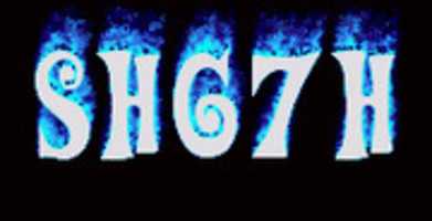 Free download SH 67 H free photo or picture to be edited with GIMP online image editor
