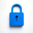 SHA 256 Hash Generator  screen for extension Chrome web store in OffiDocs Chromium