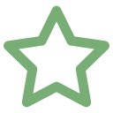 Shaanti  screen for extension Chrome web store in OffiDocs Chromium