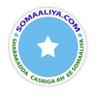 Kostenloser Download Shabakadda Somaaliya kostenloses Foto oder Bild zur Bearbeitung mit GIMP Online-Bildbearbeitung