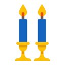 Shabbat Times  screen for extension Chrome web store in OffiDocs Chromium