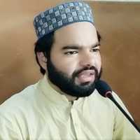 Free download Shabbir Qamar Bokhari  free photo or picture to be edited with GIMP online image editor